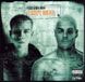 2 Icecat 2 Stepz Ahead (Limited Edition)