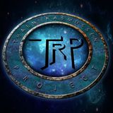 Suburban Trp - Thaen Rasmussen Project