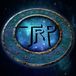 Suburban Trp - Thaen Rasmussen Project