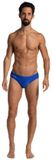 Joma Shark III Zwemslip Blauw M Man