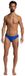 Joma Shark III Zwemslip Blauw M Man