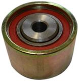 Japanparts BE-904 riemspanner, tandriem