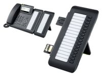 Unify OpenScape Key Module 400