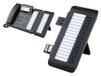 Unify OpenScape Key Module 400