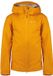 Montane Torren Jacket, veste imperméable, homme, orange