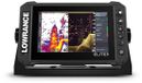 Lowrance Elite FS 7 + Transducteur (Active Imaging 3-en-1)