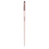 GOSH COPENHAGEN Icecat Lip Liner Brush