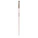 GOSH COPENHAGEN Icecat Lip Liner Brush