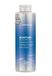 Joico vochtinbrengende verzorgende spoeling, 1000 ml