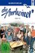 Die Anrheiner DVD Boxset - Het Complete Eerste Jaar (Afleveringen 1-52)