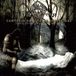 Suburban Mantar Death By.. -Ltd-