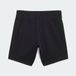Adidas Performance Mercedes - AMG Petronas Formula 1 Team DNA Joggingset met Korte Mouwen Baby - Kinderen - Zwart