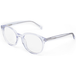Bleu Clair Hawkers Bleu Clair Rosé