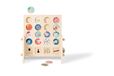 BS Toys Sorteer de Beren - Houten Educatief Speelgoed vanaf 5 Jaar