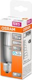 Osram LED lamp E27 Kaltweiß 6500 K 10 W | LED STAR STICK