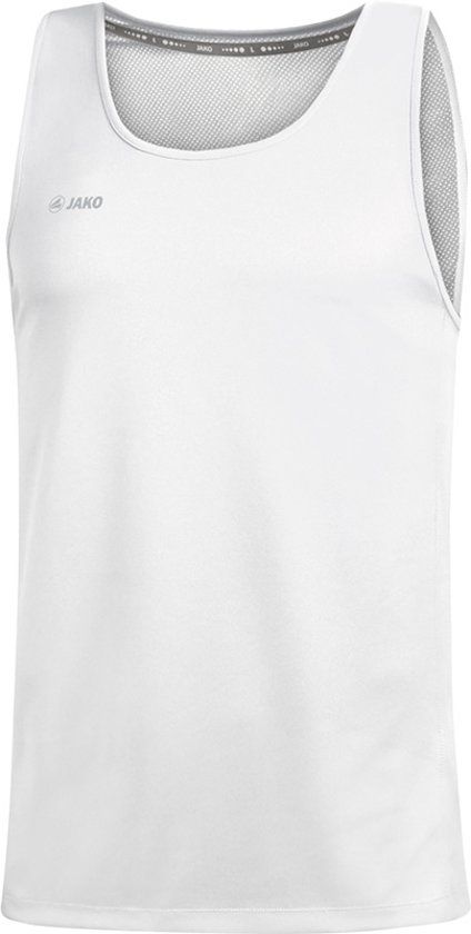 JAKO Run 2.0 Tank Top - 4059562254006