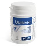 Pileje I Biane Jodium 120 tabletten