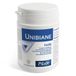 Pileje I Biane Jodium 120 tabletten