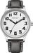 Perfect PF01064 Montre classique pour homme