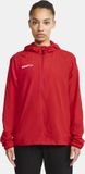 Craft Squad Wind Jacket W 1913817 - Rouge vif - XL