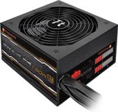 Thermaltake Smart SE 730W 80Plus Bronze Efficiency Modular PSU