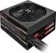 Thermaltake Smart SE 730W 80Plus Bronze Efficiency Modular PSU