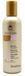 Kera Care Silken Seal 4 oz