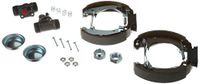 Valeo Remschoenset 554661