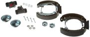 Valeo Remschoenset 554661