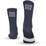 BIORACER - Fietssokken Zomer - Unisex - Nautica - Ademend & Licht - Maat 36-38