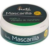 Irati Masque capillaire bio Murumuru bio 150ml