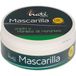 Irati Masque capillaire bio Murumuru bio 150ml