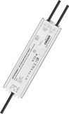 Osram LED Driver | 250W 24.2V | IP66