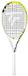 Tecnifibre Tf-x1 275 V2 Tennisracket Geel, Wit