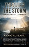 Through Libri GmbH Through The Storm: Leadership In Adversity Paperback