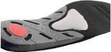 EMMA Hydro-Tec® Stability Pro Plus 1091 Semelle intérieure Gris - 48