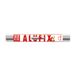 ALUFIX Aluminiumfolie/29 cm x 30 m/Keukenfolie voor catering, voedselverpakking, bakken en grillen/Duurzaam