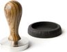 Cafelat Drop Tamper ø 58 mm