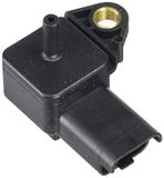 EPS 1.993.030 Brandstof Injectoren