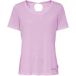 VAUDE Maillot femme Skomer Hiking II