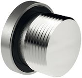 Blindschroef, VSTI Blindschroef G1/8" ED
