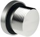 Blindschroef, VSTI Blindschroef G1/8" ED