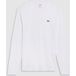 Levi's T-shirt à manches longues Classic Housemark