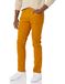 Amazon Essentials Heren Slim-fit 5-pocket Stretch Twill Broek