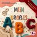 Mein großes ABC