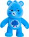 GP TOYS CAR101 Actiefiguur Blauw