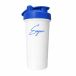 Evogen Shaker Script, blanc, 500 ml