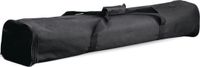 Godox CB-03 Carrying Bag - Black