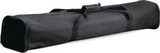Godox CB-03 Carrying Bag - Black