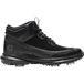 Footjoy Chaussures de golf femme Stormwalker Noir